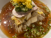 焼肉 冷麺 壇光 DANKO: take- cさんの2025年07月22日の3枚目の投稿写真