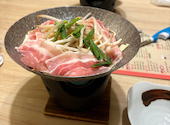 居酒屋 ひなた: ともやさんの2026年08月30日の1枚目の投稿写真