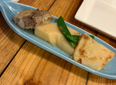 焼き鳥 亘: ともやさんの2026年04月30日の1枚目の投稿写真