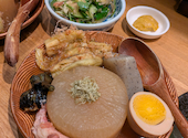 肉と酒 はじめ: ともりんさんの2025年01月09日の2枚目の投稿写真