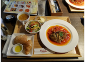 徳島駅前バル Cafe&Bar ドン ガバチョ: さちさんの2020年10月20日の1枚目の投稿写真