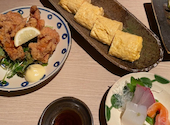 居酒屋 おばんざい TATSUNOSUKE: Kennyさんの2026年07月31日の1枚目の投稿写真