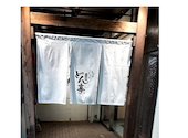 しゃぶしゃぶ　すき焼　どん亭　武蔵浦和店: エフさんの2026年08月05日の1枚目の投稿写真
