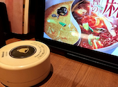 しゃぶしゃぶ　すき焼　どん亭　武蔵浦和店: エフさんの2026年08月05日の1枚目の投稿写真