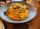 PIZZERIA PER TUTTI: ゆうこりんさんの2024年08月09日の2枚目の投稿写真