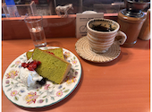 Cafe SAKURA カフェサクラ: よっちゃんさんの2026年03月29日の1枚目の投稿写真