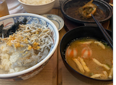 目利きの銀次 押上 スカイツリー前 駅前店: よっちゃんさんの2026年08月21日の1枚目の投稿写真