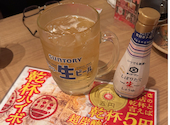 焼鳥とあて巻き　酒場　あさくさ商店: よっちゃんさんの2026年04月の1枚目の投稿写真