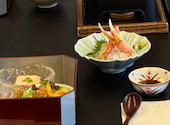 かに料理 白鳥甲羅本店: ささまさんの2026年05月22日の1枚目の投稿写真