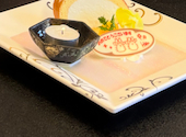 かに料理 白鳥甲羅本店: ささまさんの2026年05月22日の2枚目の投稿写真
