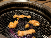 横濱ホルモン会館 エース 東戸塚店: レイアレンさんの2026年05月22日の1枚目の投稿写真