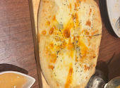 ビラビアンキ VILLA BIANCHI 新宿店: まいさんの2026年04月01日の2枚目の投稿写真