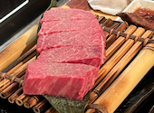 焼肉 牛一途 堺東本店: よっしーさんの2024年07月22日の1枚目の投稿写真