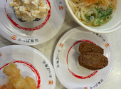 かっぱ寿司 瀬戸店: ぽちさんの2026年09月10日の1枚目の投稿写真