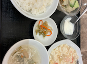台湾料理 萬来館 本店: ぽちさんの2026年05月01日の1枚目の投稿写真