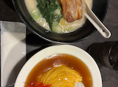 餃子専門店黒龍 瀬戸店: ぽちさんの2026年08月28日の1枚目の投稿写真
