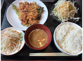 餃子専門店黒龍 瀬戸店: ぽちさんの2026年08月30日の1枚目の投稿写真
