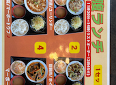餃子専門店黒龍 瀬戸店: ぽちさんの2026年08月30日の3枚目の投稿写真