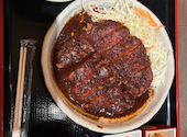 名古屋めし食堂 丸八 豊田店: ぽちさんの2026年04月28日の2枚目の投稿写真