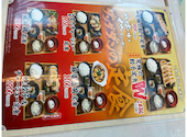 肉汁餃子のダンダダン 豊田店: ぽちさんの2026年04月27日の2枚目の投稿写真