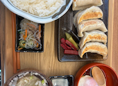 肉汁餃子のダンダダン 豊田店: ぽちさんの2026年07月20日の1枚目の投稿写真