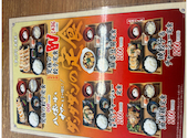 肉汁餃子のダンダダン 豊田店: ぽちさんの2026年08月17日の2枚目の投稿写真