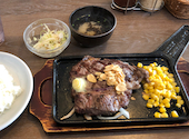 BEEF IMPACT（ビーフ　インパクト）千歳店: チャオさんの2021年04月の1枚目の投稿写真
