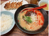 東京餃子楼 三軒茶屋本店: ババルディさんの2026年06月29日の1枚目の投稿写真