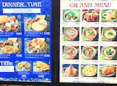 SOLAH SPICES TOKYO ソーラ スパイス トウキョウ 用賀店: ババルディさんの2026年07月28日の2枚目の投稿写真