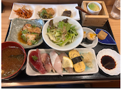 鮨とSAKE 茶屋町Marry: マチさんの2026年08月26日の1枚目の投稿写真