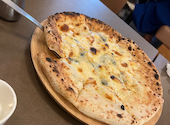 CheeseTable carnival カーニバル コピス吉祥寺店: 代々木っこさんの2026年07月20日の1枚目の投稿写真