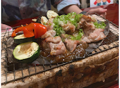 糀や仁太郎 仙台駅前店: わさんの2021年08月12日の2枚目の投稿写真