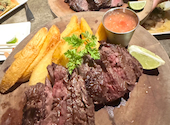 タコス酒場 MEXIPON メキシポン 豊橋本店: むっちゃんさんの2026年05月07日の2枚目の投稿写真