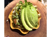 タコス酒場 MEXIPON メキシポン 豊橋本店: むっちゃんさんの2026年05月07日の3枚目の投稿写真