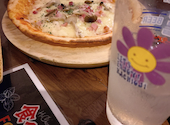ハイチーズ Hi Cheese! 八王子駅店: ゆみちゃんさんの2026年06月02日の1枚目の投稿写真
