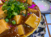 大衆食堂ぬ。: ちゃるさんの2022年03月04日の1枚目の投稿写真