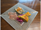 Bistro&Bar Joyeux ビストロ&バー ジョワイユ 明石駅前店: とらさんの2026年08月06日の1枚目の投稿写真