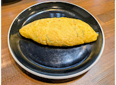 Bistro&Bar Joyeux ビストロ&バー ジョワイユ 明石駅前店: とらさんの2026年08月06日の2枚目の投稿写真