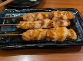 大衆酒場 マル八 姫路本店: とらさんの2026年08月02日の1枚目の投稿写真