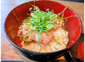 焼き鳥食べ飲み放題 おすすめ屋 神戸三宮店: とらさんの2026年07月15日の1枚目の投稿写真