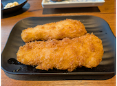焼き鳥食べ飲み放題 おすすめ屋 神戸三宮店: とらさんの2026年07月15日の2枚目の投稿写真