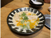 餃子のかっちゃん 明石店: とらさんの2026年08月10日の2枚目の投稿写真