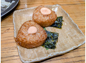 餃子のかっちゃん 明石店: とらさんの2026年09月08日の1枚目の投稿写真