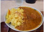 Cafeteria Spice Jaya カフェテリア スパイス ジャヤ: まきさんの2025年06月28日の3枚目の投稿写真