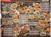 Asian Dining & Bar SAPANA サパナ 大手町店: まきさんの2026年08月28日の1枚目の投稿写真