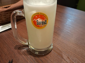 Asian Dining & Bar SAPANA サパナ 大手町店: まきさんの2026年08月28日の2枚目の投稿写真