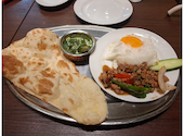 Asian Dining & Bar SAPANA サパナ 大手町店: まきさんの2026年08月28日の3枚目の投稿写真