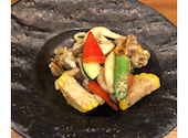 中華 Dining 昌華: WENZIさんの2022年07月03日の1枚目の投稿写真