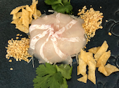 中華 Dining 昌華: WENZIさんの2022年07月03日の2枚目の投稿写真