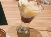 温野菜 自由が丘店: ふじさんさんの2025年03月04日の1枚目の投稿写真